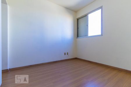 Quarto de kitnet/studio à venda com 1 quarto, 42m² em Botafogo, Campinas