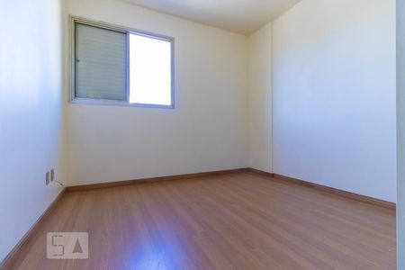 Quarto de kitnet/studio à venda com 1 quarto, 42m² em Botafogo, Campinas