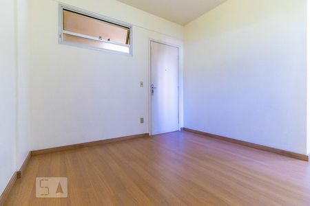 Sala de kitnet/studio à venda com 1 quarto, 42m² em Botafogo, Campinas