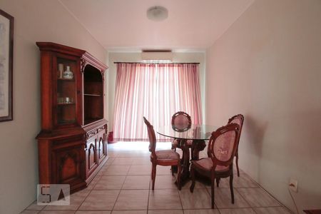sala de apartamento à venda com 3 quartos, 126m² em Campos Elíseos, São Paulo
