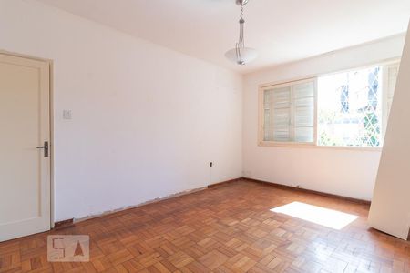 Dormitório 2 de apartamento para alugar com 3 quartos, 130m² em Santa Cecília, Porto Alegre