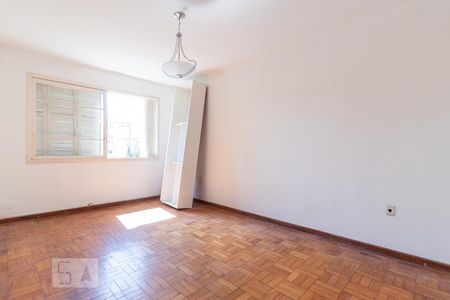 Dormitório 2 de apartamento para alugar com 3 quartos, 130m² em Santa Cecília, Porto Alegre