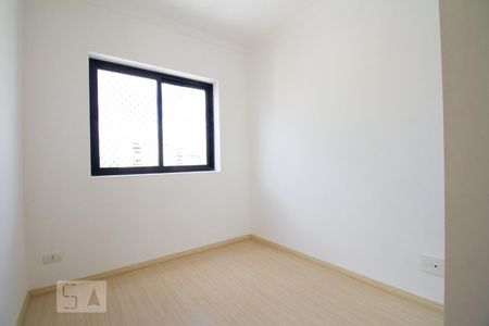 Quarto 1 - Suíte de apartamento para alugar com 2 quartos, 61m² em Brooklin Paulista, São Paulo