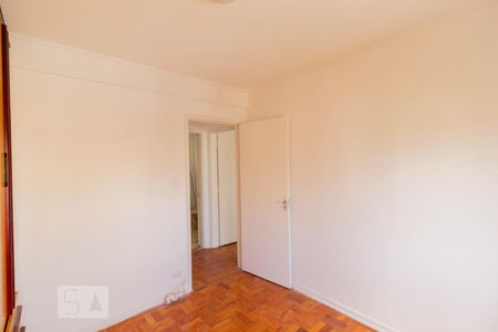 Quarto 1 de apartamento para alugar com 2 quartos, 85m² em Vila Mariana, São Paulo