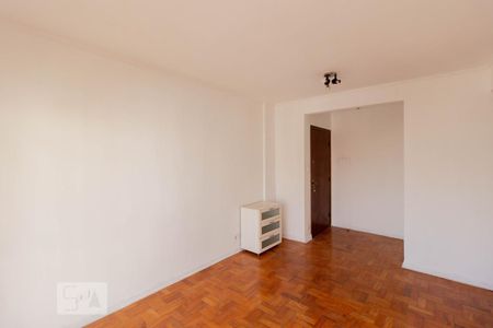 Sala de apartamento para alugar com 2 quartos, 85m² em Vila Mariana, São Paulo