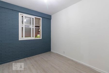 Quarto 1 de apartamento para alugar com 2 quartos, 49m² em Vila Olímpia, São Paulo