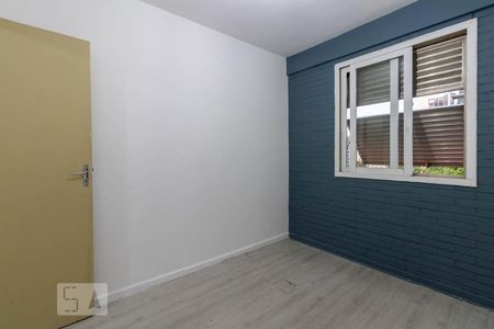 Quarto 1 de apartamento para alugar com 2 quartos, 49m² em Vila Olímpia, São Paulo