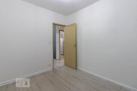 Quarto 1 de apartamento para alugar com 2 quartos, 49m² em Vila Olímpia, São Paulo