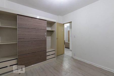 Quarto 2 de apartamento para alugar com 2 quartos, 49m² em Vila Olímpia, São Paulo