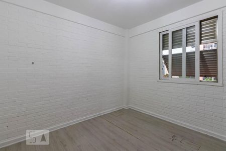 Quarto 2 de apartamento para alugar com 2 quartos, 49m² em Vila Olímpia, São Paulo