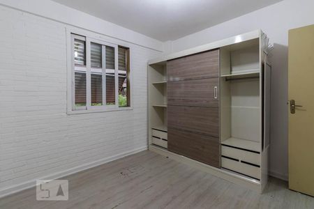 Quarto 2 de apartamento para alugar com 2 quartos, 49m² em Vila Olímpia, São Paulo