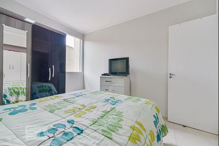 Quarto 2 de apartamento à venda com 3 quartos, 96m² em Ipiranga, São Paulo