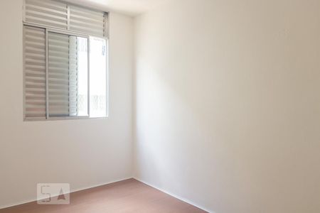 Quarto 1 de apartamento para alugar com 2 quartos, 52m² em Rudge Ramos, São Bernardo do Campo