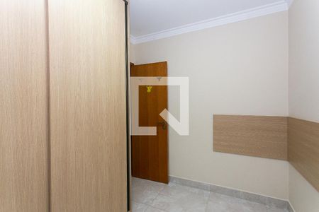 Quarto 1 de casa para alugar com 3 quartos, 200m² em Penha de França, São Paulo
