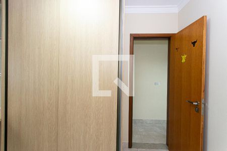 Quarto 1 de casa para alugar com 3 quartos, 200m² em Penha de França, São Paulo