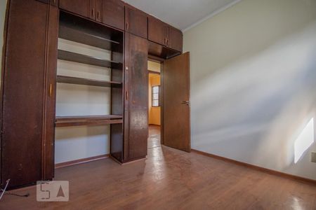 Quarto 1 de apartamento à venda com 3 quartos, 78m² em Jardim Novo Campos Eliseos, Campinas