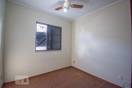 Quarto 1 de apartamento à venda com 3 quartos, 78m² em Jardim Novo Campos Eliseos, Campinas