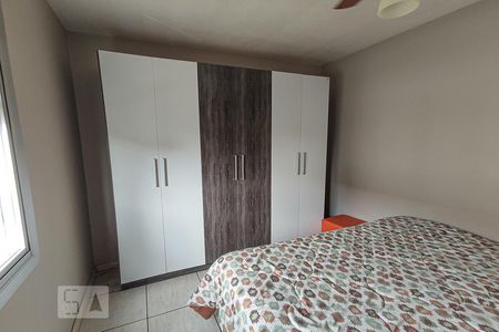 Quarto 1 de apartamento à venda com 2 quartos, 70m² em Santa Teresa, São Leopoldo