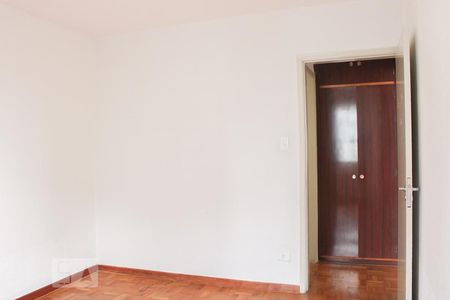 Quarto de apartamento para alugar com 1 quarto, 54m² em Vila da Saúde, São Paulo