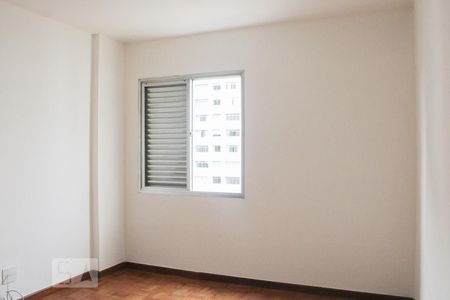 Quarto de apartamento para alugar com 1 quarto, 54m² em Vila da Saúde, São Paulo