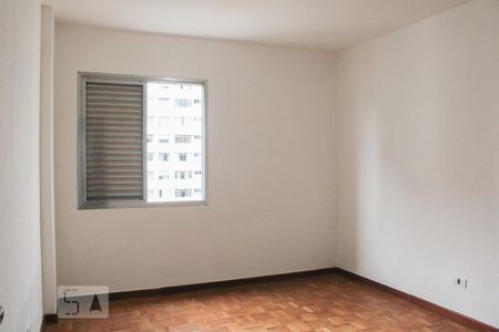 Quarto de apartamento para alugar com 1 quarto, 54m² em Vila da Saúde, São Paulo