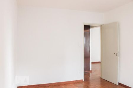 Quarto de apartamento para alugar com 1 quarto, 54m² em Vila da Saúde, São Paulo