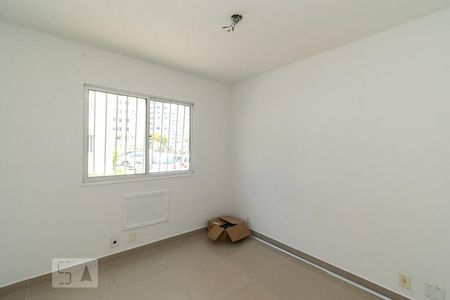 QUARTO 1 de apartamento à venda com 2 quartos, 47m² em Barreto, Niterói