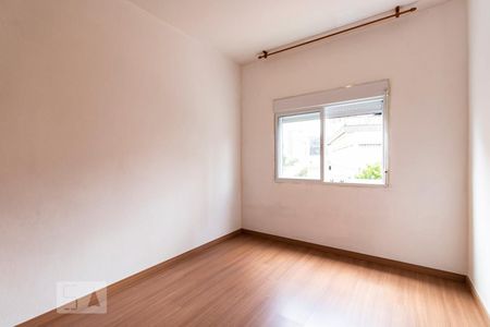 Quarto 1 de apartamento à venda com 2 quartos, 91m² em Vila Mariana, São Paulo