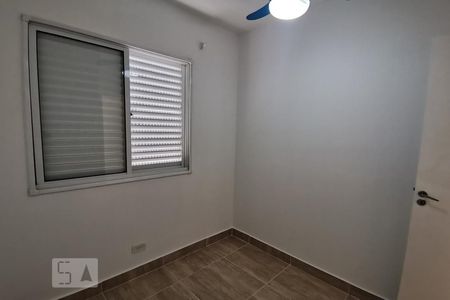 Quarto-1 de apartamento à venda com 2 quartos, 62m² em Vila Andrade, São Paulo