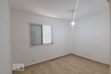 Suíte  de apartamento à venda com 2 quartos, 62m² em Vila Andrade, São Paulo