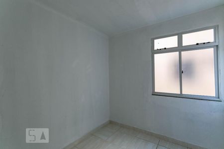 Quarto 2 de apartamento para alugar com 2 quartos, 70m² em Floramar, Belo Horizonte