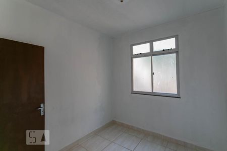 Quarto 1 de apartamento para alugar com 2 quartos, 70m² em Floramar, Belo Horizonte