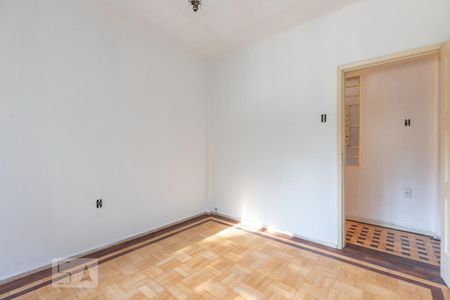 Quarto 1 de apartamento para alugar com 3 quartos, 110m² em Santana, Porto Alegre