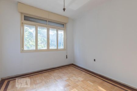 Quarto 1 de apartamento para alugar com 3 quartos, 110m² em Santana, Porto Alegre