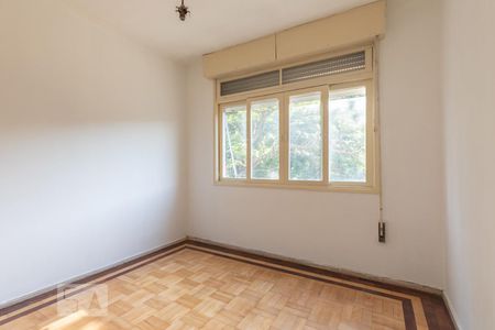 Quarto 1 de apartamento para alugar com 3 quartos, 110m² em Santana, Porto Alegre