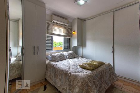 Quarto Suíte 1 de casa à venda com 4 quartos, 700m² em Chácara Belenzinho, São Paulo