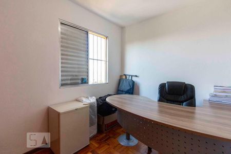 Quarto 2 de apartamento à venda com 2 quartos, 59m² em Cangaiba, São Paulo