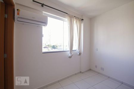 Suíte de apartamento para alugar com 1 quarto, 45m² em Setor Leste Vila Nova, Goiânia