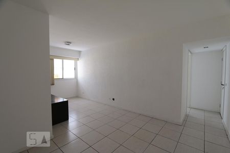Sala de apartamento à venda com 2 quartos, 86m² em Freguesia (jacarepaguá), Rio de Janeiro