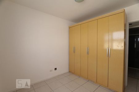 Quarto suite 1 de apartamento à venda com 2 quartos, 86m² em Freguesia (jacarepaguá), Rio de Janeiro