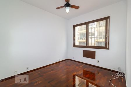 Quarto 2 - Suíte de apartamento à venda com 2 quartos, 63m² em Tanque, Rio de Janeiro