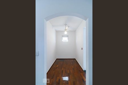 Sala de apartamento à venda com 2 quartos, 63m² em Tanque, Rio de Janeiro
