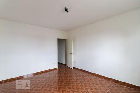 Quarto 1 de casa para alugar com 2 quartos, 80m² em Jardim Penha, São Paulo