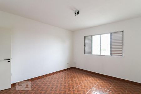 Quarto 1 de casa para alugar com 2 quartos, 80m² em Jardim Penha, São Paulo