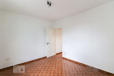 Quarto 2 de casa para alugar com 2 quartos, 80m² em Jardim Penha, São Paulo