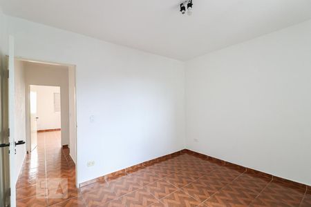 Quarto 2 de casa para alugar com 2 quartos, 80m² em Jardim Penha, São Paulo