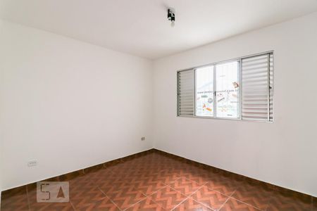 Quarto 2 de casa para alugar com 2 quartos, 80m² em Jardim Penha, São Paulo