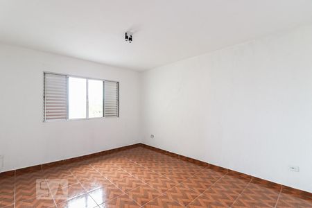 Quarto 1 de casa para alugar com 2 quartos, 80m² em Jardim Penha, São Paulo