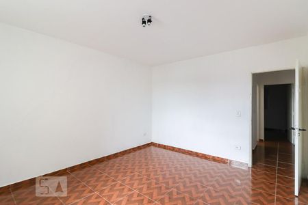 Quarto 1 de casa para alugar com 2 quartos, 80m² em Jardim Penha, São Paulo