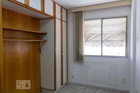 Quarto 1 de apartamento à venda com 2 quartos, 56m² em Cidade Nova, Rio de Janeiro